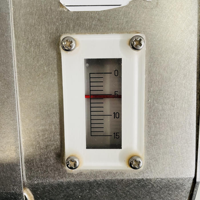 中古　ミニモルダー　業務用　MM-230SS（送料込みにしました！） ミニモルダー 業務用 MM-230SS 60Hz専用 愛工舎製作所 2020年