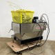 中古｜エスプレッソマシン Linea-2 La Marzocco ラ・マルゾッコ 2009年 コーヒーマシン 業務用 ｜動産王｜千葉｜送料無料｜coffee maker espresso machine