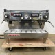 中古｜エスプレッソマシン Linea-2 La Marzocco ラ・マルゾッコ 2009年 コーヒーマシン 業務用 ｜動産王｜千葉｜送料無料｜coffee maker espresso machine