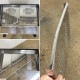 中古｜エスプレッソマシン Linea-2 La Marzocco ラ・マルゾッコ 2009年 コーヒーマシン 業務用 ｜動産王｜千葉｜送料無料｜coffee maker espresso machine
