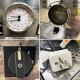 中古｜エスプレッソマシン Linea-2 La Marzocco ラ・マルゾッコ 2009年 コーヒーマシン 業務用 ｜動産王｜千葉｜送料無料｜coffee maker espresso machine