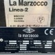 中古｜エスプレッソマシン Linea-2 La Marzocco ラ・マルゾッコ 2009年 コーヒーマシン 業務用 ｜動産王｜千葉｜送料無料｜coffee maker espresso machine