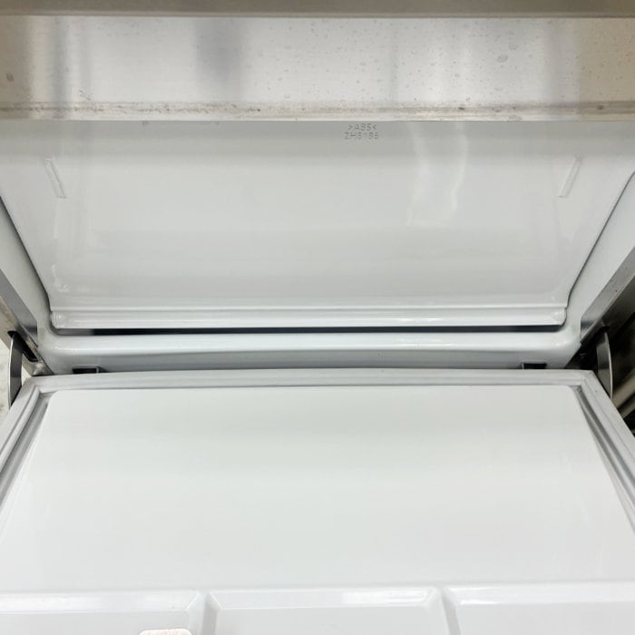 中古|製氷機 IM-55TM-1 ホシザキ 2019年 業務用 厨房機器 キューブアイスメーカー |動産王|富山|送料無料