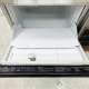中古|製氷機 IM-55TM-1 ホシザキ 2019年 業務用 厨房機器 キューブアイスメーカー |動産王|富山|送料無料