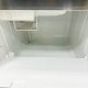中古|製氷機 IM-55TM-1 ホシザキ 2019年 業務用 厨房機器 キューブアイスメーカー |動産王|富山|送料無料