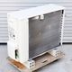中古｜天吊り形エアコン 3馬力 室内機RPC-GP80K3 室外機RAS-GP80RSHJ2 日立 2023年 単相200V#2 ｜動産王｜大阪｜送料無料