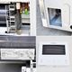 中古｜天吊り形エアコン 3馬力 室内機RPC-GP80K3 室外機RAS-GP80RSHJ2 日立 2023年 単相200V#2 ｜動産王｜大阪｜送料無料