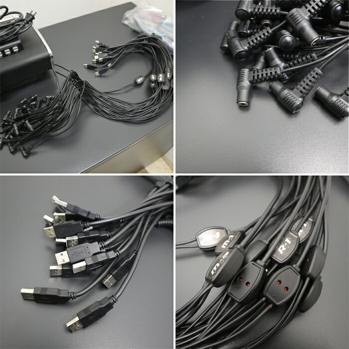 【中古】Beauka デジタルパーマ機 GM-5001 Amavilla 2019年 ビューカ  【動産王】千葉★引取限定