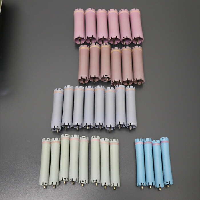 【中古】Beauka デジタルパーマ機 GM-5001 Amavilla 2019年 ビューカ  【動産王】千葉★引取限定