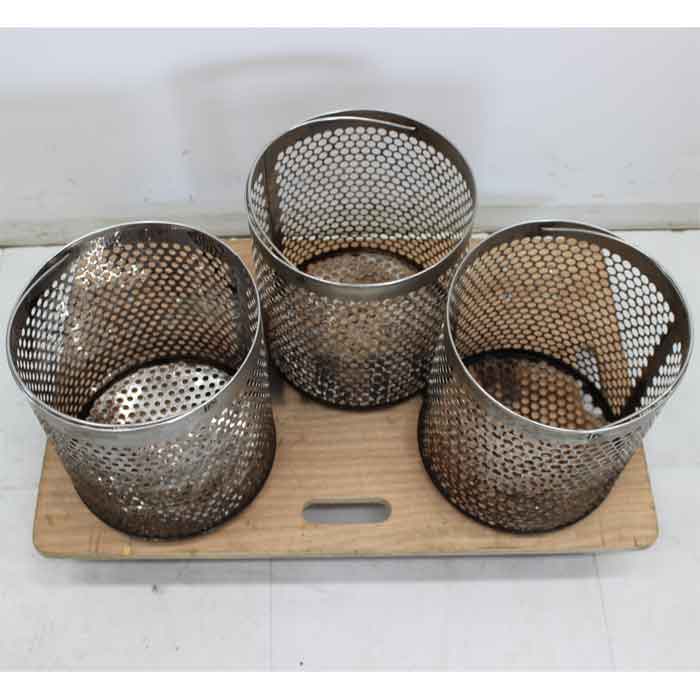 中古｜自動生薬煎じ包装機 BCK2000 天津三延精密機械 漢方｜動産王｜福岡｜送料無料