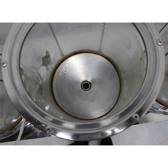 中古｜自動生薬煎じ包装機 BCK2000 天津三延精密機械 漢方｜動産王｜福岡｜送料無料