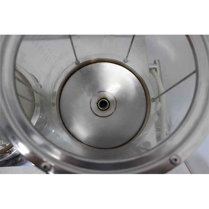 中古｜自動生薬煎じ包装機 BCK2000 天津三延精密機械 漢方｜動産王｜福岡｜送料無料