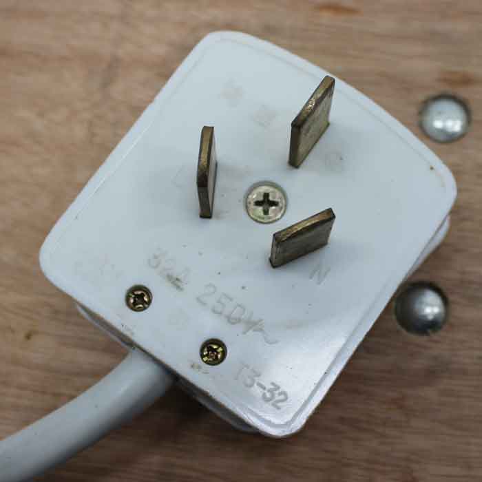 中古｜自動生薬煎じ包装機 BCK2000 天津三延精密機械 漢方｜動産王｜福岡｜送料無料