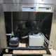 【中古】L型 対面 冷蔵ショーケース 業務用 特注 保坂製作所 2004年 50Hz 東日本専用  店舗【動産王】千葉★引取限定