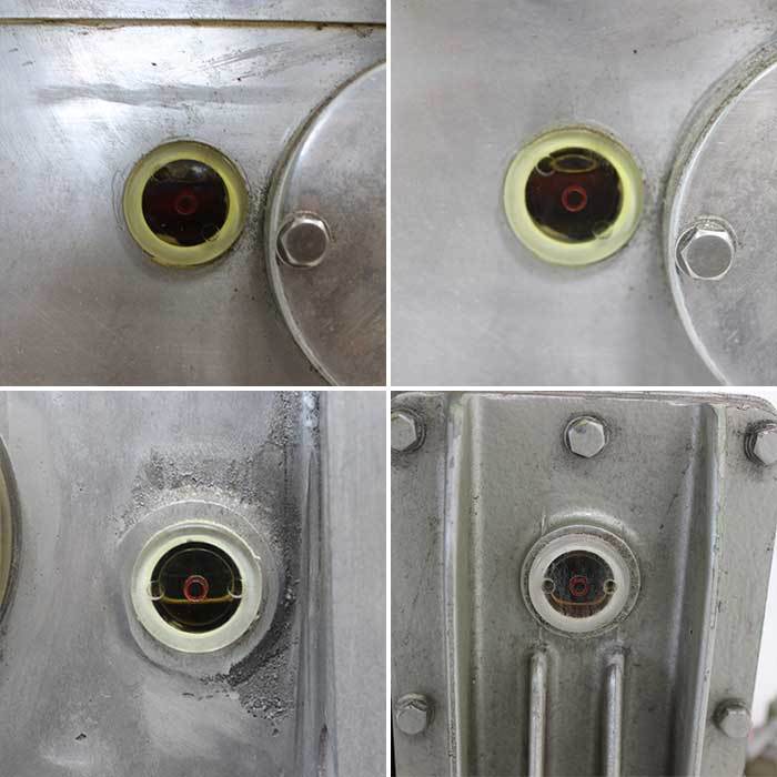 中古｜万能自動包餡機 NN208 レオン 1994年 業務用｜現状渡し｜動産王｜福岡｜送料無料