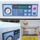 【中古】スクリューコンプレッサー ZV15AS3-R 20馬力(15KW) MITSUI SEIKI KOGYO 三井精機【動産王】千葉☆送料無料