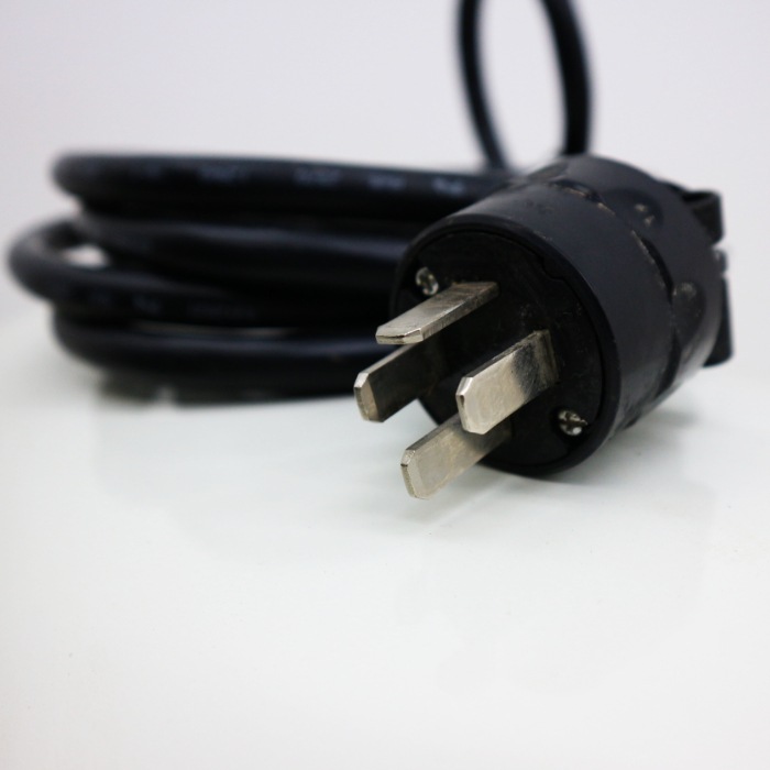 【中古】スパイラルミキサー 70L 業務用　AS-50C 愛工舎 2020年 撹拌機 AS50C 厨房 アイコー【動産王】千葉☆送料無料