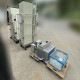 【中古】 プレハブ冷蔵庫 1坪 AFL-RP1A 三菱 2012年 プレハブ 【動産王】千葉☆送料無料