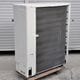 中古|天井カセット形エアコン 6馬力 ツイン 室内機RCI-GP80K3×2台 室外機RAS-AP160SSM 日立 2023年 業務用 |動産王|大阪|送料無料