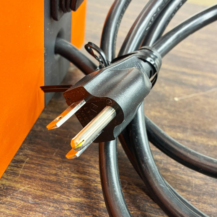 中古｜冷凍食材粉砕調理器 PJ-Jr FMI 2019年 パコジェット PACOJET