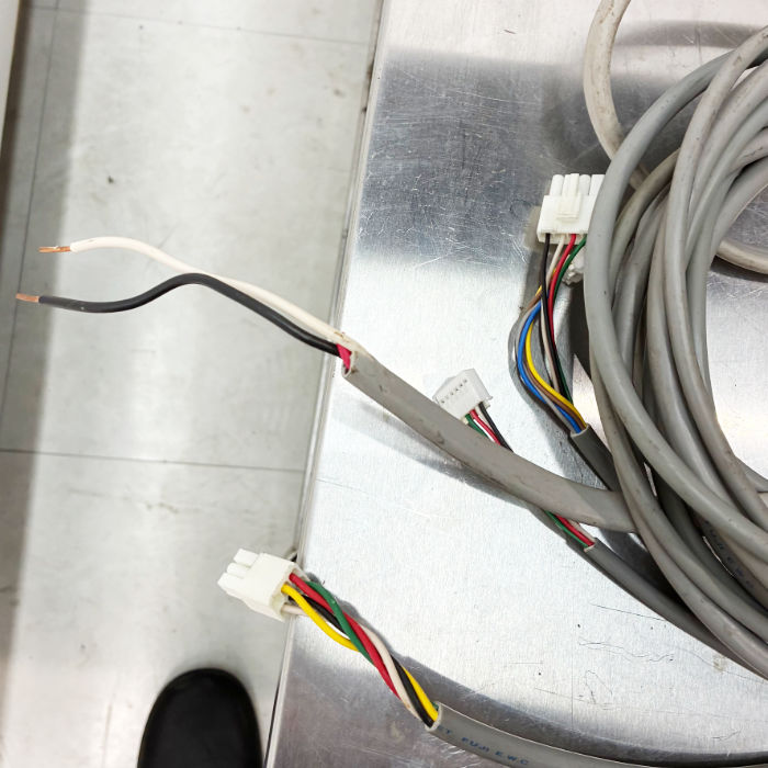 中古｜冷凍機 東芝 業務用 プレハブ冷凍庫用 TA-205UHMKSV ｜動産王｜宮城｜送料無料
