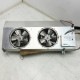 中古｜冷凍機 東芝 業務用 プレハブ冷凍庫用 TA-205UHMKSV ｜動産王｜宮城｜送料無料