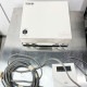 中古｜冷凍機 東芝 業務用 プレハブ冷凍庫用 TA-205UHMKSV ｜動産王｜宮城｜送料無料