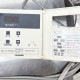 中古｜冷凍機 東芝 業務用 プレハブ冷凍庫用 TA-205UHMKSV ｜動産王｜宮城｜送料無料