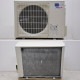 【中古】天カセエアコン PUZ-ERP56KA7 PL-ERP56EA 三菱 2014年 2.3馬力  【動産王】大阪☆送料無料