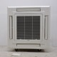 【中古】天カセエアコン PUZ-ERP56KA7 PL-ERP56EA 三菱 2014年 2.3馬力  【動産王】大阪☆送料無料