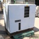 【中古】スクリューコンプレッサー ZV15AS3-R 20馬力(15KW) MITSUI SEIKI KOGYO 三井精機【動産王】千葉☆送料無料