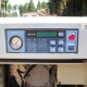 【中古】スクリューコンプレッサー ZV15AS3-R 20馬力(15KW) MITSUI SEIKI KOGYO 三井精機【動産王】千葉☆送料無料