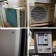 【中古】プレハブ冷蔵庫 DP415D-22 ダイワ 2021年 1.5坪プレハブ冷蔵庫 パナソニック冷却ユニット【動産王】千葉☆送料無料