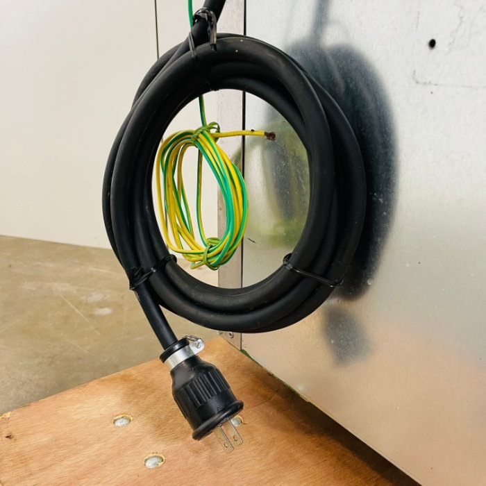 【中古】 ガスフライヤー FL-18A-GA(LP) ホシザキ 2021年 業務用 LPガス 【動産王】北海道★引取限定