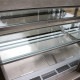【中古】 冷蔵ショーケース 保坂製作所 対面 ケーキケース 冷ケース おしゃれ 【動産王】千葉☆送料無料