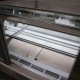 【中古】 冷蔵ショーケース 保坂製作所 対面 ケーキケース 冷ケース おしゃれ 【動産王】千葉☆送料無料