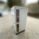 中古|オイルフリー スクロール コンプレッサ SLP-150C アネスト岩田 2006年 コンプレッサー |動産王|千葉|送料無料