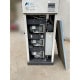 中古|オイルフリー スクロール コンプレッサ SLP-150C アネスト岩田 2006年 コンプレッサー |動産王|千葉|送料無料