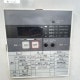 中古|オイルフリー スクロール コンプレッサ SLP-150C アネスト岩田 2006年 コンプレッサー |動産王|千葉|送料無料