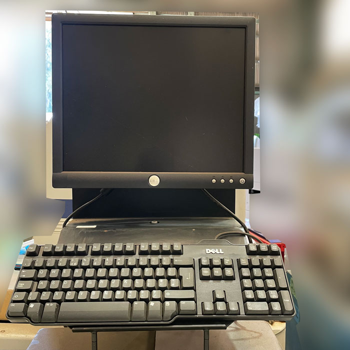 中古｜半自動ハンダ付け装置 JADE S-200 ピラーハウス Pillarhouse 2005年 はんだ付け ｜動産王｜千葉｜引取｜送料別