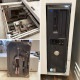 中古｜半自動ハンダ付け装置 JADE S-200 ピラーハウス Pillarhouse 2005年 はんだ付け ｜動産王｜千葉｜引取｜送料別