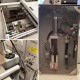 中古｜半自動ハンダ付け装置 JADE S-200 ピラーハウス Pillarhouse 2005年 はんだ付け ｜動産王｜千葉｜引取｜送料別