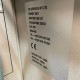 中古｜半自動ハンダ付け装置 JADE S-200 ピラーハウス Pillarhouse 2005年 はんだ付け ｜動産王｜千葉｜引取｜送料別