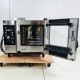 中古｜スチームコンベクションオーブン MIC-5TC-G ホシザキ 2021年 LPガス ｜動産王｜北海道｜引取｜送料別