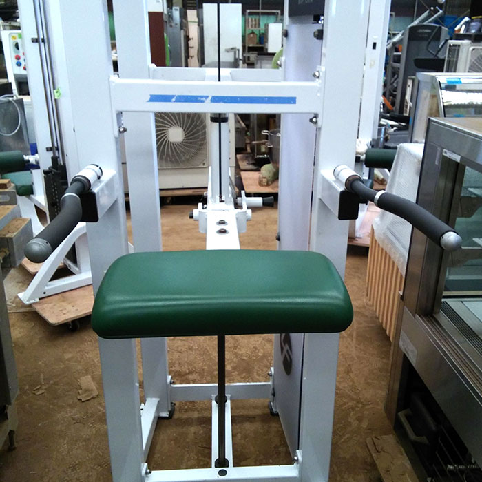 ビジョナップ　ビジョントレーニング　中古 2026年最新】ビジョナップの人気アイテム - メルカリ