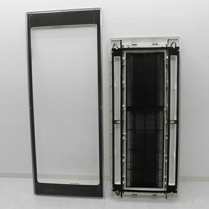【中古】天カセエアコン RAS-AP112HN2 RCID-GP112K1 日立 2019年 業務用 2方向 【動産王】富山☆送料無料