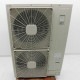 【中古】天カセエアコン RAS-AP112HN2 RCID-GP112K1 日立 2019年 業務用 2方向 【動産王】富山☆送料無料