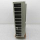 【中古】天カセエアコン RAS-AP112HN2 RCID-GP112K1 日立 2019年 業務用 2方向 【動産王】富山☆送料無料