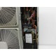 【中古】天カセエアコン RAS-AP112HN2 RCID-GP112K1 日立 2019年 業務用 2方向 【動産王】富山☆送料無料