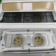 【中古】天カセエアコン RAS-AP112HN2 RCID-GP112K1 日立 2019年 業務用 2方向 【動産王】富山☆送料無料